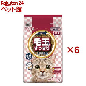 {L ыʂ ܂떡(1.2kg×6Zbg)y{Lz