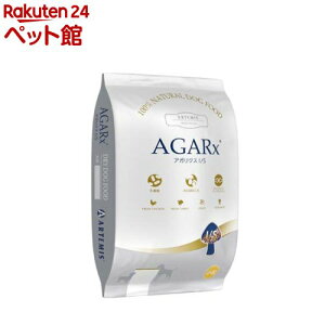 AKNX I^S (6.8kg)yA[e~X@AKNXz