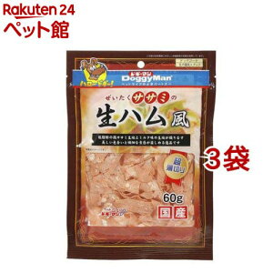 hM[} TT~̐n(60g*3RZbg)yhM[}(Doggy Man)z