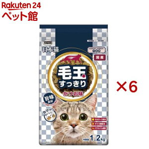 {L ыʂ (1.2kg×6Zbg)y{Lz