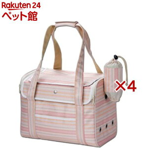 ~j}h ̂łobN L sN(4Zbg)y~j}hz