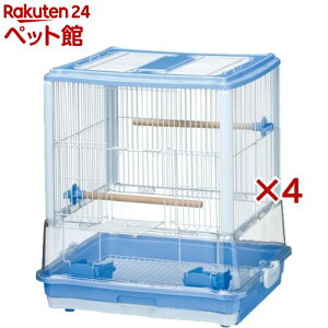 �~�j�}�������h �o�[�h�p���X�N���[�� �u���[(4�Z�b�g)�y�~�j�}�������h�z