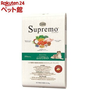 j[g Vv GCWOPA 13.5kg VjAp hbOt[h(13.5kg)yVv(Supremo)z[hbOt[h]