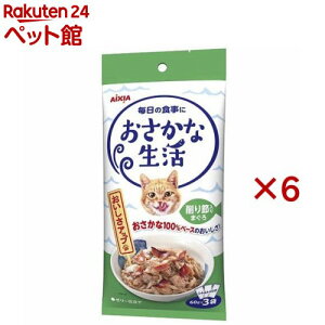 Ȑ ߓ܂(3ܓ×6Zbg(160g))yȐz