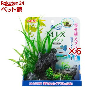 i MIXvc bN (6Zbg)yiz