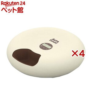 ybgpI[gtB[_[ 3Days(4Zbg)yNYANTA CLUBz