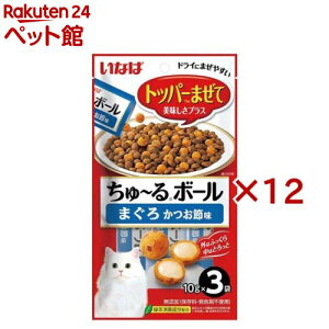 Ȃ `{[ ܂ ߖ Lp(3ܓ×12Zbg(110g))