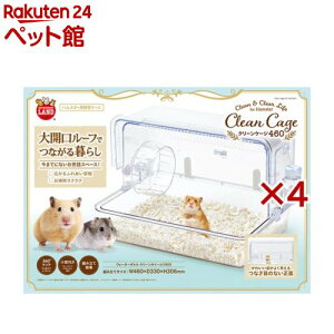 ~j}h N[P[W 460 nX^[p(4Zbg)y~j}hz