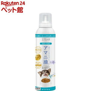 Xvb` A}j قĕ p(150ml)