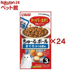 Ȃ `{[ ܂ ߖ Lp(3ܓ×24Zbg(110g))