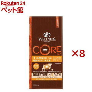 EFlX RA _CWFXeBuwX qp `L(800g×8Zbg)yEFlXz