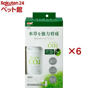 y CO2 X^[^[Zbg(6Zbg)