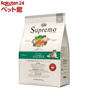 j[g Vv ^`^p GCWOPA VjAp(4kg)yd_nutrozyVv(Supremo)z[hbOt[h]