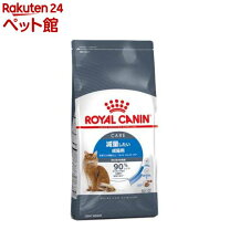 楽天市場】ロイヤルカナン エイジングケア 8kgの通販