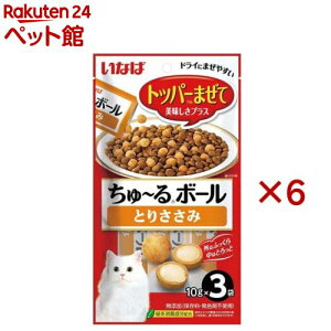 Ȃ `{[ Ƃ肳 Lp(3ܓ×6Zbg(110g))