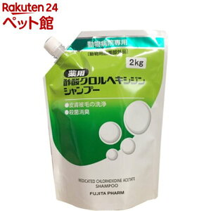 p|_NwLVWVv[(2kg)ytW^z