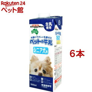 hM[} ybg̋ VjAp(1L*6{Zbg)yhM[}(Doggy Man)z