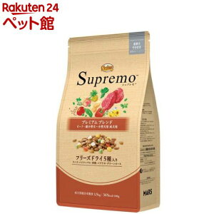 j[g Vv ^`^  v~Auh r[t hbOt[h(1.5kg)yVv(Supremo)z