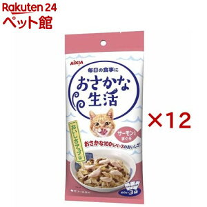 Ȑ T[܂(3ܓ×12Zbg(160g))yȐz