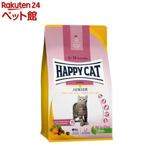 nbs[Lbg O WjAt@[|g[ `L(1.3kg)