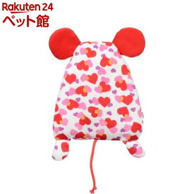 楽天市場 東京 渋谷 おもちゃ 猫用品 ペット ペットグッズの通販