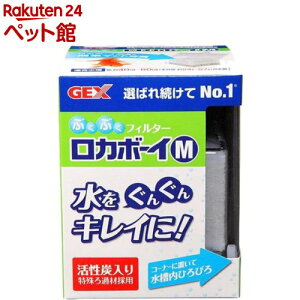 J{[CM RM-1(1R)yJ{[Cz