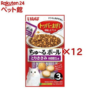 Ȃ `{[ Ƃ肳 {i Lp(3ܓ×12Zbg(110g))