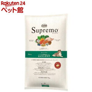 j[g Vv GCWOPA 7.5kg VjAp hbOt[h(7.5kg)yVv(Supremo)z[hbOt[h]