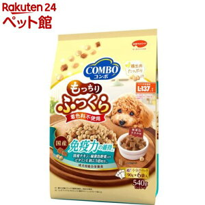 R{ hbO ӂ Ɖu͂̈ێ(90g×6)