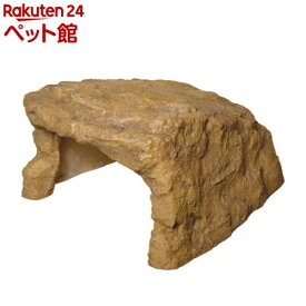 ハープクラフト ロックシェルターSP XXL( 1個入)【ハープクラフト】