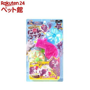 LeB[} L ɂRv^[(1R)yLz