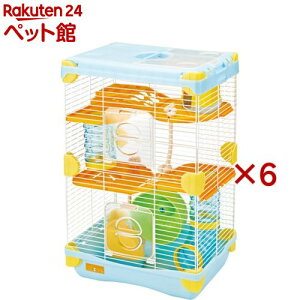 ~j}h ñvCh S3F S ML-102(6Zbg)y~j}hz