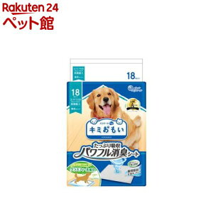 L~ ptLV[g X[p[Ch(18)yGG[z