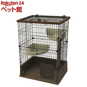 yeBI lRR eL̂ɂ҂ Lbg[T[N(1)ynecoco(lRR)z