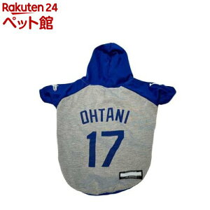 hW[XJp[J[ M ybgp(1)yLosAngeles Dodgersz