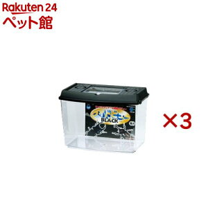 CZNgh vP[XChr[ ubN TCY(3Zbg)yCZNghz