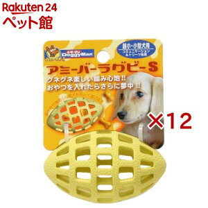 hM[} A~[o[Nr[(12Zbg)yA~[o[z