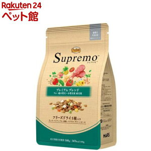 j[g Vv ^`^  v~Auh  hbOt[h(500g)yVv(Supremo)z