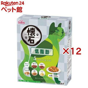  5̂ق ᎉb Lp(180g×12Zbg)y΁z