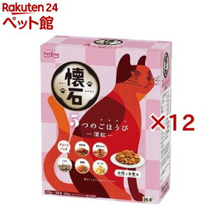  5̂ق [g Lp(200g×12Zbg)y΁z