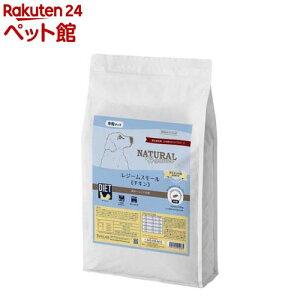 W[ X[ `L p(5.5kg)yi`n[xXgz