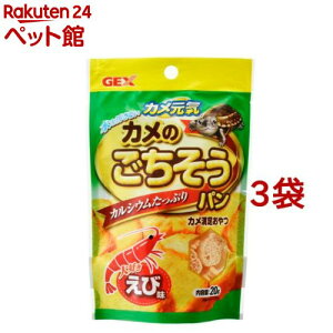 JC Ĵp і(20g*3RZbg)y2112_mtmrzyJCz