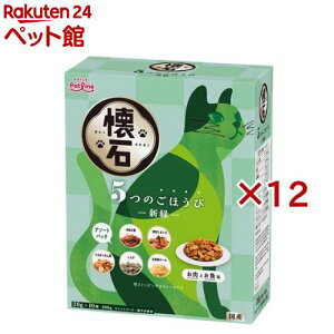  5̂ق V Lp(200g×12Zbg)y΁z