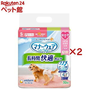 }i[EFA ԉKIc ̎qp S p(32×2Zbg)y}i[EGAz