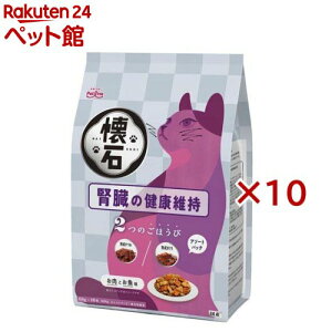  2̂ق ťNێ Lp(600g×10Zbg)y΁z