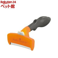 ファーミネーター 大型犬 Lサイズ 短毛種用 正規品( 1個入)【ファーミネーター】