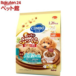 R{ hbO ӂ Ɖu͂̈ێ(90g×14)