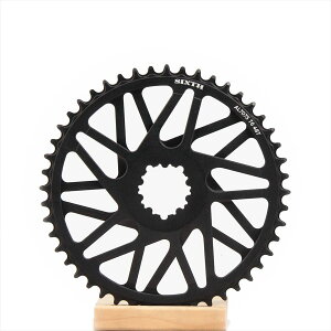 i[ Ch `F[O SIXTHcomponentsTwister Black ( VbNXR|[lc cCX^[ i[Ch `F[O ubN )IWi fUC _CNg }Eg SRAM GXP Ki  