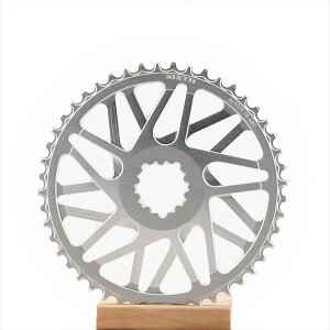 i[ Ch `F[O SIXTHcomponentsTwister Silver ( VbNXR|[lc cCX^[ i[Ch `F[O Vo[ )IWi fUC _CNg }Eg SRAM GXP Ki 