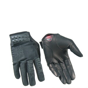 TCNO  oCN O[uROCKBASES Deer Skin Gloves( bNx[VY fBAXL O[u )ō v fBAXL NXoCN [hoCN MTB sXg Xg[g X^C